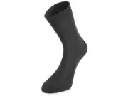 347311_CN-1830-061-800-39 AZ 47